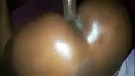 Kenya Big Ass Free Mobile Porn Videos IPornTV