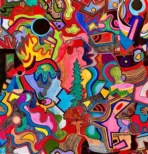 cut and paste by arcanewalrus on DeviantArt