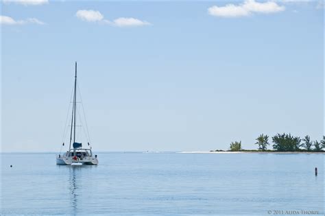 anegada map british virgin islands mapcarta