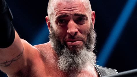 Cosas Que Tienes Que Saber Sobre Mark Briscoe Tim Wrestling