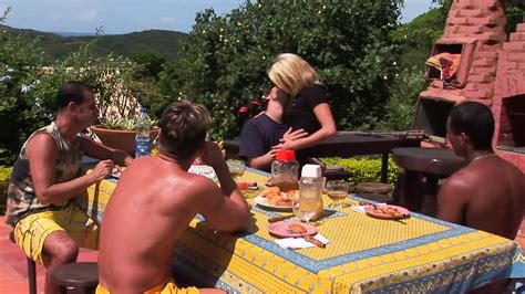 Caribic Gangbang Slut Anal Anal Porn By Femdom Austria XHamster