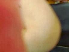 Close Up Loading On Marimoore Porn Pornhub