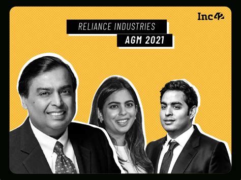 JioPhone Next WhatsApp Partnership Highlights From Reliance AGM