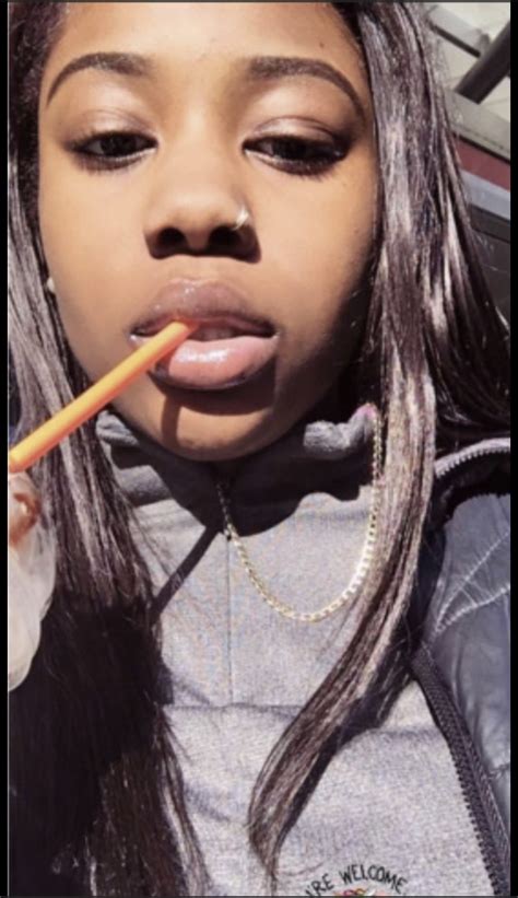 Fine Ass Ebony Whore Shesfreaky