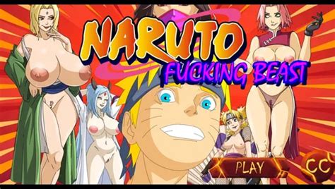 Free Naruto Sex Porn Videos XHamster