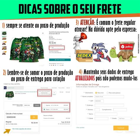 Kit Festa Master Hot Wheels D Painel E Capas Cilindro Elo