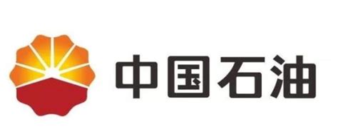 中国石油发行价最初是多少，中国石油是什么时候，哪一年上市的？ 股市聚焦赢家财富网