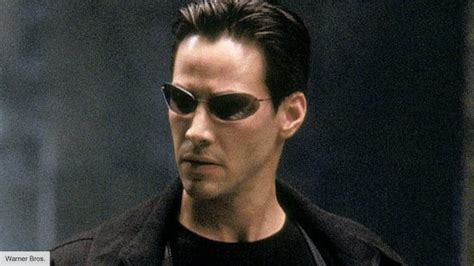 How to watch The Matrix movies in order