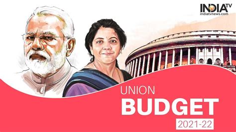 Union Budget Watch Budget Latest Updates February Nirmala