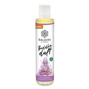 Buddha Raumspray 50ml 9 90 Buddha Raumspray 50ml