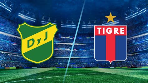 Defensa Y Justicia X Tigres - Defensa y Justicia vs Tigre Predictions | Best Odds & Picks Date 5