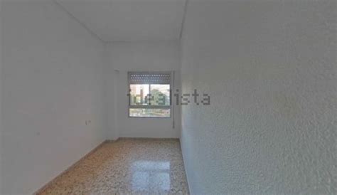 Piso En Venta En Zona Ensanche R O Jucar Sur Castell N De La Plana