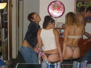 Amateur Party Vol2 Aa Pr5b Porn Pic