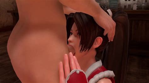 Game Stream Fuck Mai Shiranui Sex Scenes Xxx Mobile Porno Videos Movies IPornTV Net