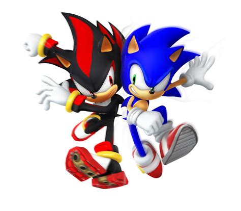 169973 Safe Artistnibroc Rock Shadow The Hedgehog Sonic Sonic The Hedgehog Sonic