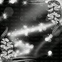 JE Bg Animated Texture Blackwhite Idca Je Bg Animated Texture