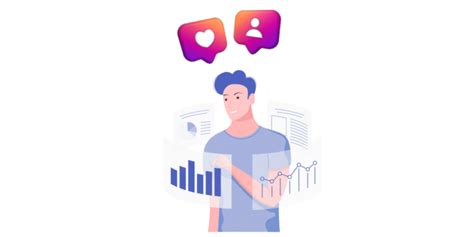 How To Use Instagram Insights Fullsmm