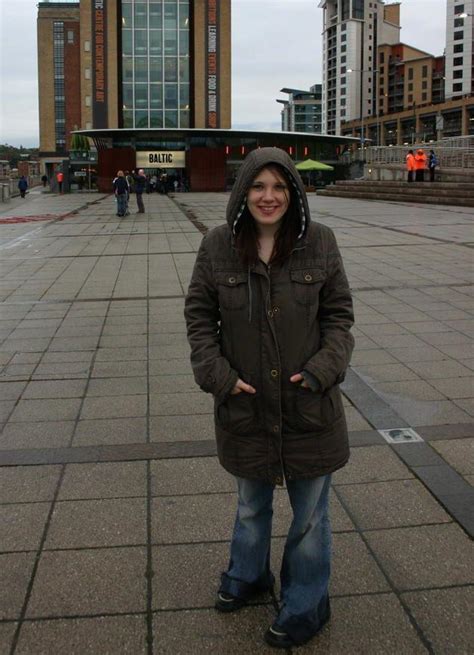 Amateur Photos Nude Photos Porn Pic