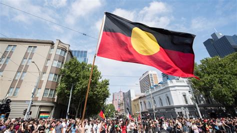 Calls For Feedback On Indigenous Voice To Parliament Sky News Australia