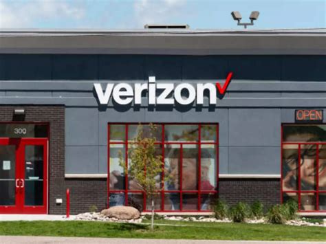 Verizon Off Campus Drive Hiring For Freshers