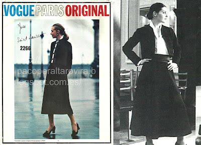 bcn unique designer patterns vpo yves saint laurent black white