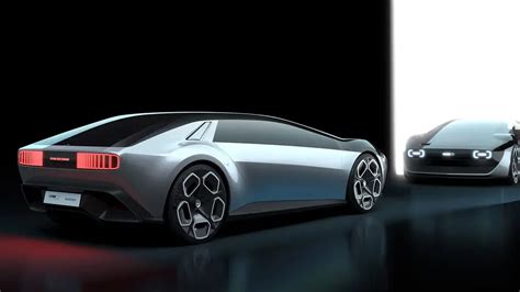 Italdesign Ressuscite L Audi Asso Di Picche TopGear