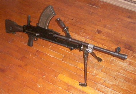 Bren