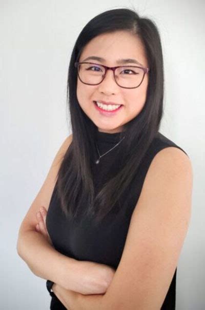 Melissa Kang - Psychological & Counselling Services Group - Oshawa-Woodbine