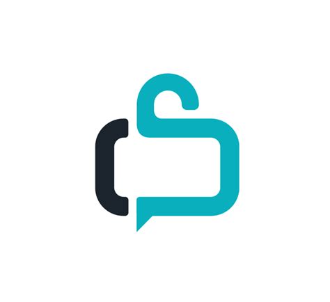 SecureCrypt – Global Encryption Coalition