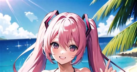 pixiv