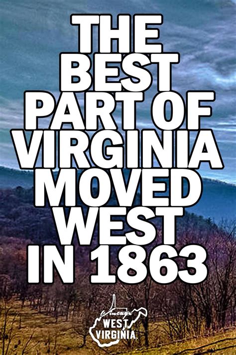 Lyrics Almost Heaven West Virginia 2