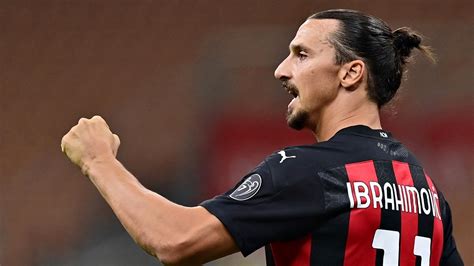 ¡feliz Cumpleaños Zlatan 10 Goles De Ibrahimovic Que Asombraron Al