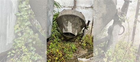 Бетономешалка купить в Красноярске | Товары для дома и дачи | Авито