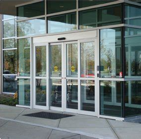 Automatic Sliding Door Upcodes