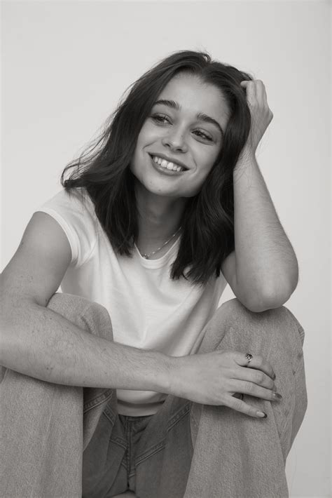 Berta Castañé – Carcelén