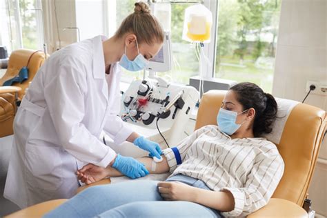 Can You Go to Urgent Care Without Insurance?