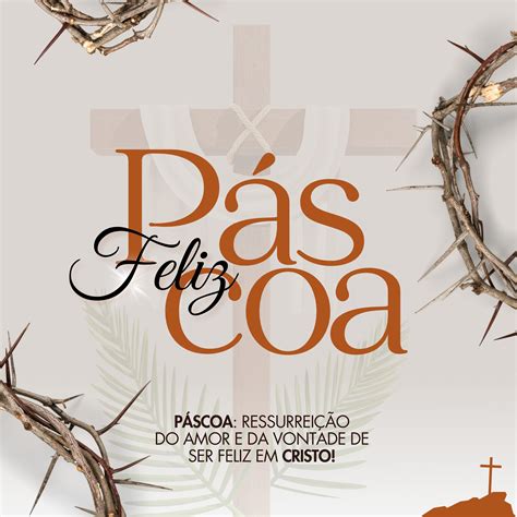 O Que É Celebrado Na Pascoa - Jovens Selumiel: O que é a páscoa , significado da páscoa , o que é ...