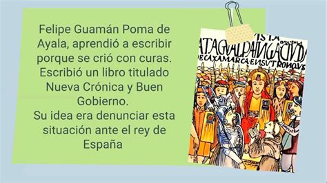 Evoluci N De Las Demandas Sociales De Los Pueblos Y Nacionalidades I