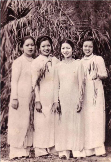 kham pha net dep diu dang cua phu nu viet nam voi nhung hinh anh dep ve