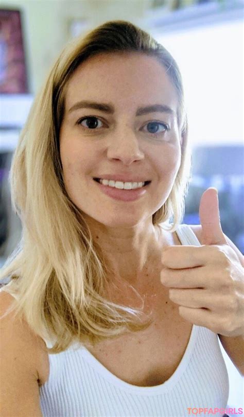 Elyse Willems Nude Onlyfans Leaked Photo Topfapgirls