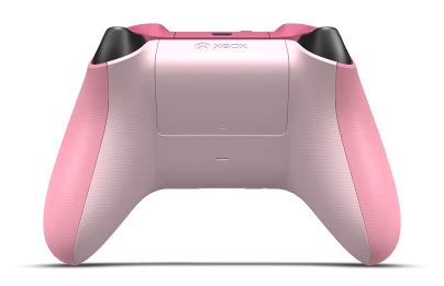 Xbox Series X Wireless Controller Deep Pink www.sschittorgarh.com