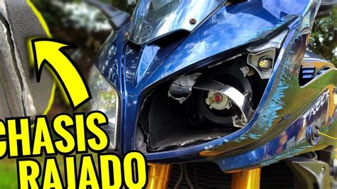 C Mo Dar De Baja Una Moto Que No Posees Gu A Completa