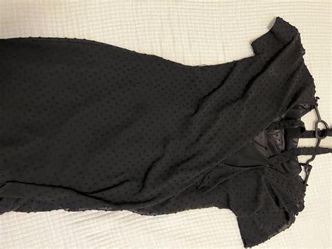 Shop for the latest vetta equipment for your next match 24