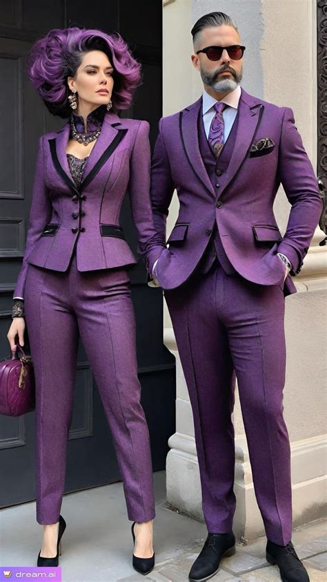 Pin By Nicole G On Omg In Elegant Fashion Outfits Woman Suit