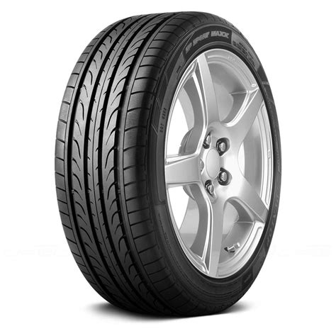 DUNLOP® SP SPORT MAXX A Tires