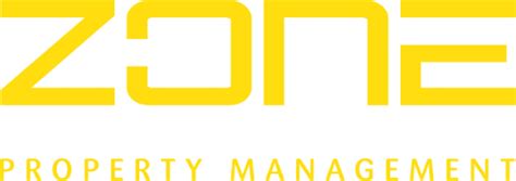 Home Zone Property Management
