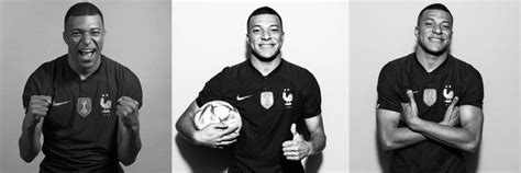 Kylian Mbappe, 2023