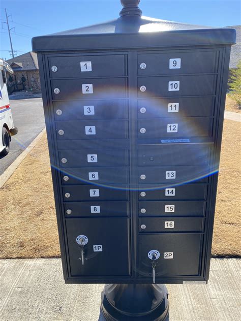 Here is the definitive answer to is usps open tomorrow for service 19