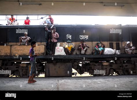 Dhaka, Bangladesh. 9th June, 2015. June 09, 2015 - Dhaka, Bangladesh ...