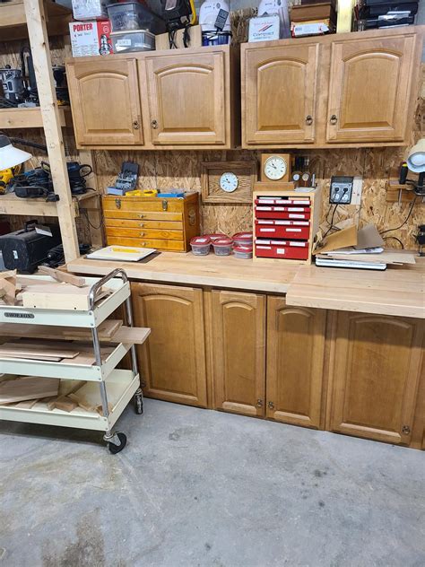 Classes - The Wood Shop in Derry